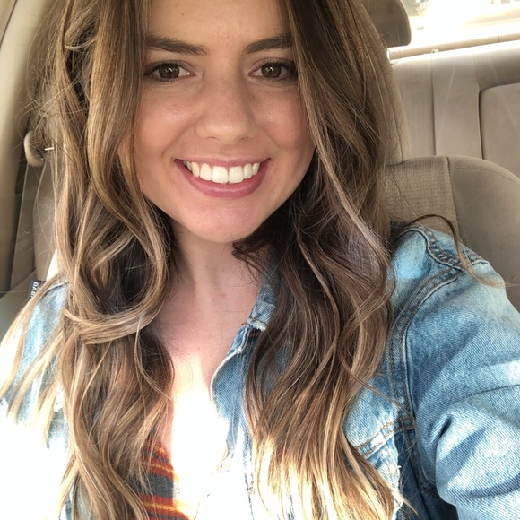 katieh719